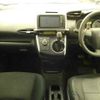 toyota wish 2011 -TOYOTA 【土浦 332ｾ801】--Wish ZGE20W--0094236---TOYOTA 【土浦 332ｾ801】--Wish ZGE20W--0094236- image 10
