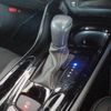 toyota c-hr 2021 quick_quick_6AA-ZYX11_ZYX11-2048072 image 18