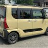 daihatsu tanto 2023 -DAIHATSU--Tanto 5BA-LA650S--LA650S-0322576---DAIHATSU--Tanto 5BA-LA650S--LA650S-0322576- image 4