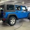 chrysler jeep-wrangler 2016 CFJ1720095 image 17