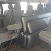 toyota hiace-wagon 2015 -TOYOTA 【浜松 342な8888】--Hiace Wagon TRH229W-0008399---TOYOTA 【浜松 342な8888】--Hiace Wagon TRH229W-0008399- image 10