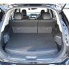 nissan x-trail 2020 -NISSAN--X-Trail DAA-HNT32--HNT32-180400---NISSAN--X-Trail DAA-HNT32--HNT32-180400- image 19