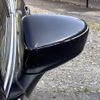 mazda atenza 2016 -MAZDA--Atenza Sedan LDA-GJ2FP--GJ2FP-203453---MAZDA--Atenza Sedan LDA-GJ2FP--GJ2FP-203453- image 27