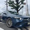 mercedes-benz amg 2019 -MERCEDES-BENZ 【広島 330ﾋ1648】--AMG 177051M--2J122903---MERCEDES-BENZ 【広島 330ﾋ1648】--AMG 177051M--2J122903- image 1