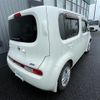 nissan cube 2009 CFJ1679790 image 3