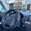 nissan roox 2011 -NISSAN--Roox DBA-ML21S--ML21S-543675---NISSAN--Roox DBA-ML21S--ML21S-543675- image 9