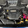 subaru levorg 2017 304 image 43