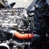 nissan atlas 2016 quick_quick_FBA5W_FBA5W-550037 image 13