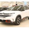 citroen c5 2021 -CITROEN--Citroen C5 3BA-C845G06--VR7A45GFRLL017620---CITROEN--Citroen C5 3BA-C845G06--VR7A45GFRLL017620- image 9