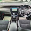 toyota harrier 2015 -TOYOTA--Harrier DBA-ZSU60W--ZSU60-0063789---TOYOTA--Harrier DBA-ZSU60W--ZSU60-0063789- image 16