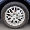toyota crown-estate 2004 25411502 image 12