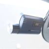 volvo xc60 2020 CFJ1718975 image 39