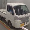 daihatsu hijet-truck 2020 CFJ1621337 image 6