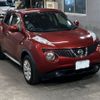 nissan juke 2013 -NISSAN 【宮崎 330も3147】--Juke YF15-216778---NISSAN 【宮崎 330も3147】--Juke YF15-216778- image 5