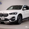 bmw x1 2020 -BMW--BMW X1 3DA-AD20--WBA32AD0405P32915---BMW--BMW X1 3DA-AD20--WBA32AD0405P32915- image 1