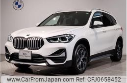 bmw x1 2020 -BMW--BMW X1 3DA-AD20--WBA32AD0405P32915---BMW--BMW X1 3DA-AD20--WBA32AD0405P32915-