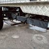 suzuki jimny 1993 CFJ1654024 image 20