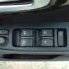 daihatsu move 2019 quick_quick_LA150S_LA150S-2007301 image 12