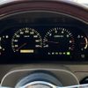 toyota land-cruiser-prado 2002 CFJ1534851 image 8