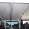 mitsubishi-fuso canter 2018 CFJ1713774 image 40