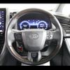 toyota alphard 2023 CFJ1587494 image 20