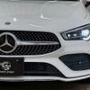 mercedes-benz cla-class 2020 -MERCEDES-BENZ--Benz CLA 3DA-118612M--W1K1186122N088264---MERCEDES-BENZ--Benz CLA 3DA-118612M--W1K1186122N088264- image 18