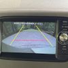 suzuki spacia 2014 -SUZUKI--Spacia DBA-MK32S--MK32S-176012---SUZUKI--Spacia DBA-MK32S--MK32S-176012- image 4