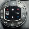 toyota voxy 2015 quick_quick_ZWR80G_ZWR80-0150302 image 7