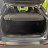 mazda cx-3 2021 -MAZDA--CX-30 5BA-DMEP--DMEP-150208---MAZDA--CX-30 5BA-DMEP--DMEP-150208- image 10