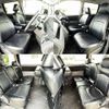 toyota voxy 2007 -TOYOTA--Voxy DBA-ZRR70W--ZRR70-0005725---TOYOTA--Voxy DBA-ZRR70W--ZRR70-0005725- image 9