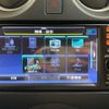 nissan note 2015 quick_quick_E12_E12-412405 image 8