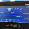 fiat fiat-others 2017 -FIAT--Fiat ABA-31214T--ZFA3120000J694758---FIAT--Fiat ABA-31214T--ZFA3120000J694758- image 5
