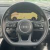 audi a3 2020 -AUDI--Audi A3 DBA-8VCXS--WAUZZZ8VXLA061353---AUDI--Audi A3 DBA-8VCXS--WAUZZZ8VXLA061353- image 19