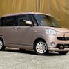 daihatsu move-canbus 2016 quick_quick_DBA-LA800S_LA800S-0012405 image 1