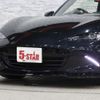 mazda roadster 2015 CFJ1667636 image 9
