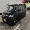 honda n-box 2019 -HONDA 【静岡 581ﾆ9308】--N BOX JF3--JF3-1236716---HONDA 【静岡 581ﾆ9308】--N BOX JF3--JF3-1236716- image 5