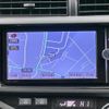toyota aqua 2014 quick_quick_DAA-NHP10_NHP10-2329737 image 10