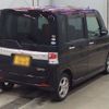 daihatsu tanto 2010 -DAIHATSU 【岩手 580て5447】--Tanto L385S-0042368---DAIHATSU 【岩手 580て5447】--Tanto L385S-0042368- image 2