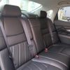 nissan fuga 2011 -NISSAN--Fuga DAA-HY51--HY51-401976---NISSAN--Fuga DAA-HY51--HY51-401976- image 5