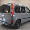 renault kangoo 2014 -RENAULT--Renault Kangoo ABA-KWK4M--VF1KW2UBAD0684805---RENAULT--Renault Kangoo ABA-KWK4M--VF1KW2UBAD0684805- image 12