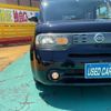 nissan cube 2012 -NISSAN--Cube DBA-Z12--Z12-216849---NISSAN--Cube DBA-Z12--Z12-216849- image 19