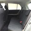 toyota vitz 2006 ENHANCEAUTO_1_ea301727 image 14