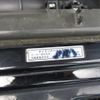 toyota land-cruiser-100 1998 GOO_JP_700070616130230719001 image 30