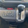 honda stepwagon 2011 quick_quick_RK1_RK1-1109227 image 18