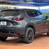 mazda cx-5 2022 quick_quick_KF2P_KF2P-518495 image 2