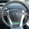 toyota prius 2014 -TOYOTA--Prius DAA-ZVW30--ZVW30-1814987---TOYOTA--Prius DAA-ZVW30--ZVW30-1814987- image 13