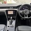 volkswagen arteon 2018 -VOLKSWAGEN 【名古屋 307ﾔ2761】--VW Arteon 3HDJHF--KE001223---VOLKSWAGEN 【名古屋 307ﾔ2761】--VW Arteon 3HDJHF--KE001223- image 18