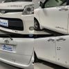 toyota sienta 2015 -TOYOTA--Sienta DBA-NCP81G--NCP81-5227411---TOYOTA--Sienta DBA-NCP81G--NCP81-5227411- image 28