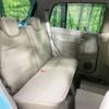 suzuki alto-lapin 2015 CFJ1820129 image 9