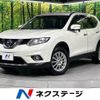 nissan x-trail 2014 -NISSAN--X-Trail DBA-NT32--NT32-029401---NISSAN--X-Trail DBA-NT32--NT32-029401- image 1